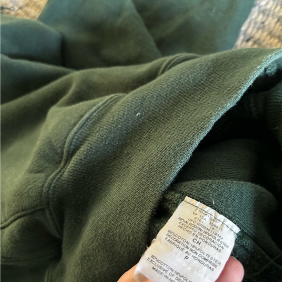 Kith sweatshirt - Picture 2 of 3